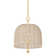 Lonnie - Luminaire suspendu