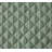 Teo Diamond Stitch Microfiber Quilt Set-723809702-723809689