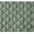 Teo Diamond Stitch Microfiber Quilt Set-723809703-723809702