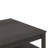 Weddel Basilico Transitional Coordinated 3 Piece Living Room Table Set-123140185-123140183