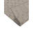 Geometric Indoor / Outdoor Rug-1182291221