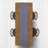 Mcintosh Geometric Table Runner-1477510130-1548707307-1477510135