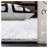Luyen Whisper Performance Abstract Rug-1693838991