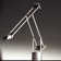 Tizio Micro Task Lamp