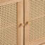 Anagh 112cm Sideboard