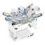 Spectra Napkin Ring Set-917278210