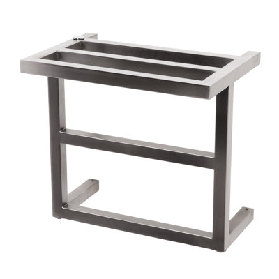 Kalyn Designer Towel Rail Heated Towel Rails