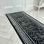 Runner Geometric Shapes Area Rug-1788499677