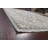Wool Oriental Indoor Rug