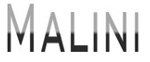 Malini logo
