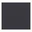 Table de chevet à 2 tiroirs Holdsworth-176790694