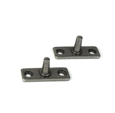 Hammered Newbury Stay