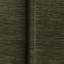 Tissu chenille performance