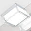 Éclairage pour meuble-lavabo -216850737-216850738