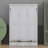 Murphy Bed With 2 Drawers