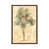 Classic Wood Floater Frame