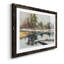" QUIET REFLECTION "-884320673-884320680