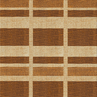 Geometric Indoor Rug