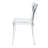 Grace Chair-182960730