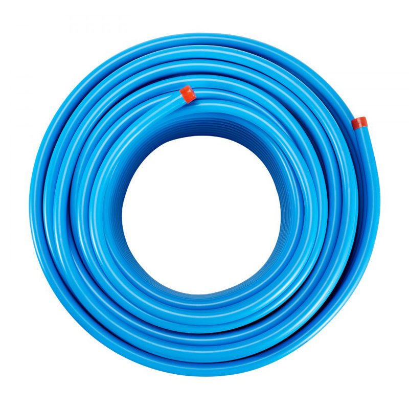 VEVOR Cable, 29cm H x 69cm W x 69cm D
