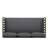 Claremont 3 Seater Daybed (Grey Wood+Grey Cushion)-501851342