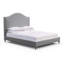 Montague Upholstered Bed-70077661-70077689-71043088