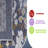 5X7 Traditional Area Rug-1167150954
