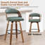 Tabouret de bar et tabouret de bar Artnagullian-120950966-120950964