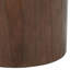 Acadia 46" Pedestal Dining Table-608478177