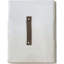 Brayden Studio Fabric Box-1279146564-1279146586