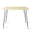Orrwell Dining Table-1332455022