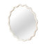 Miroir Wavy-523651619-523651616