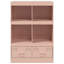Wulfsohn 67cm Sideboard-992983219