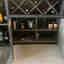 Photos des clients 1 de 4