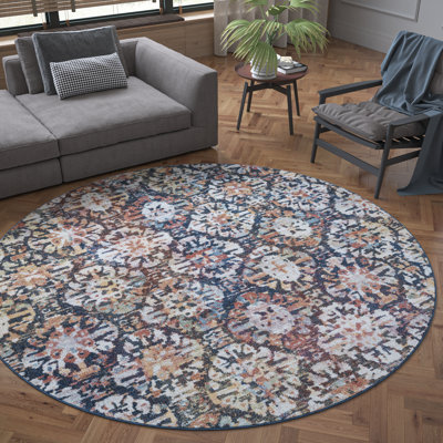 Elisabete Indoor Rug