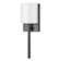 Avenue 1 - Light LED Dimmable
