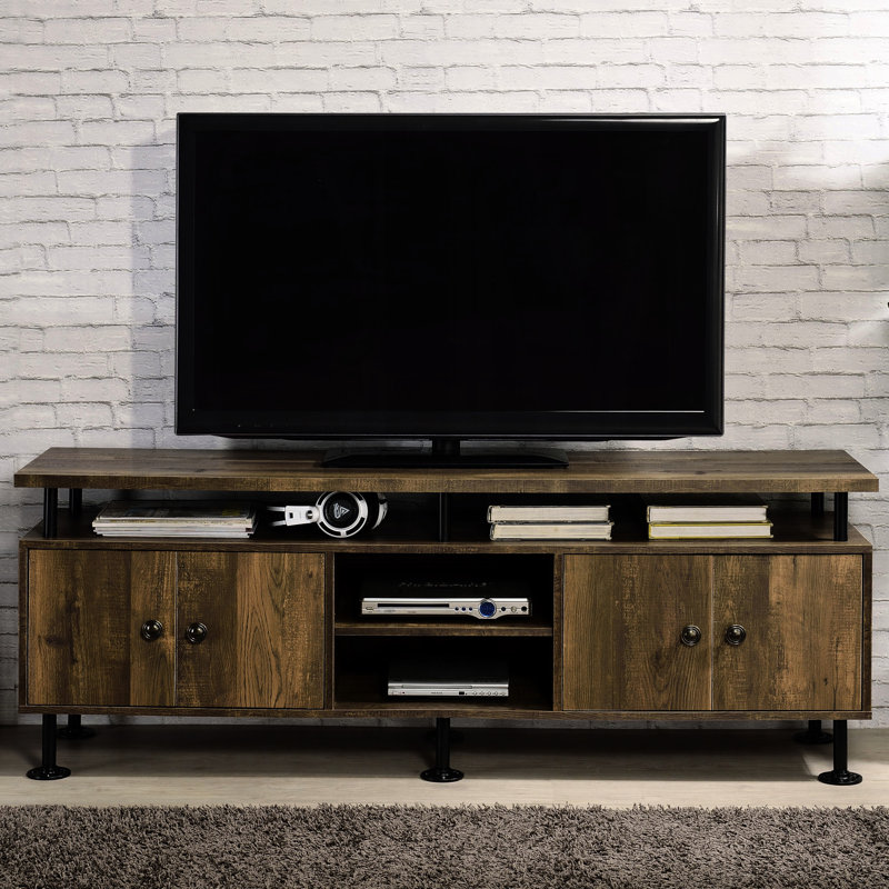 TV Stand for TVs up to 50"