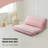 Bean Bag Lounger-479629485-521418774