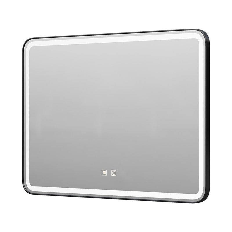 Rectangle Mirror