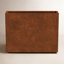 Corten Steel Series Planter Box