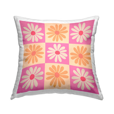 Coussin Victorian