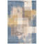 Tapis Windfall-1459311901