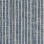 Denim Stripe