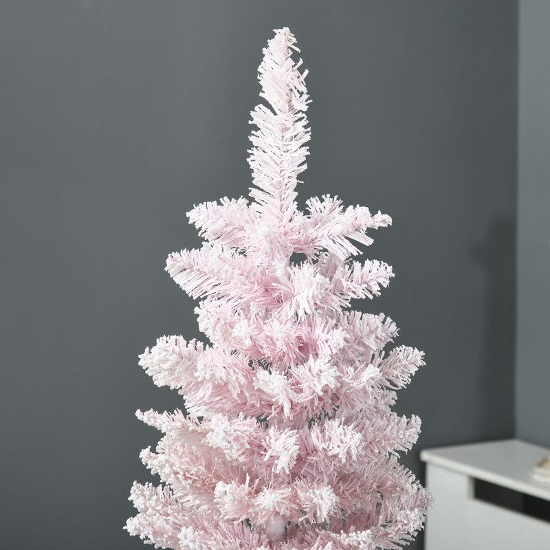 Arbre de Noël