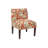 Upholstered Side Chair