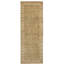 Wool Oriental Area Rug-713211417