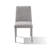 Donaho 19'' H Upholstered Side Chair-61053362