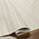 Elliegrace Ivory Outdoor Area Rug