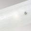 Eulalia 2 - Light Dimmable Bath Bar