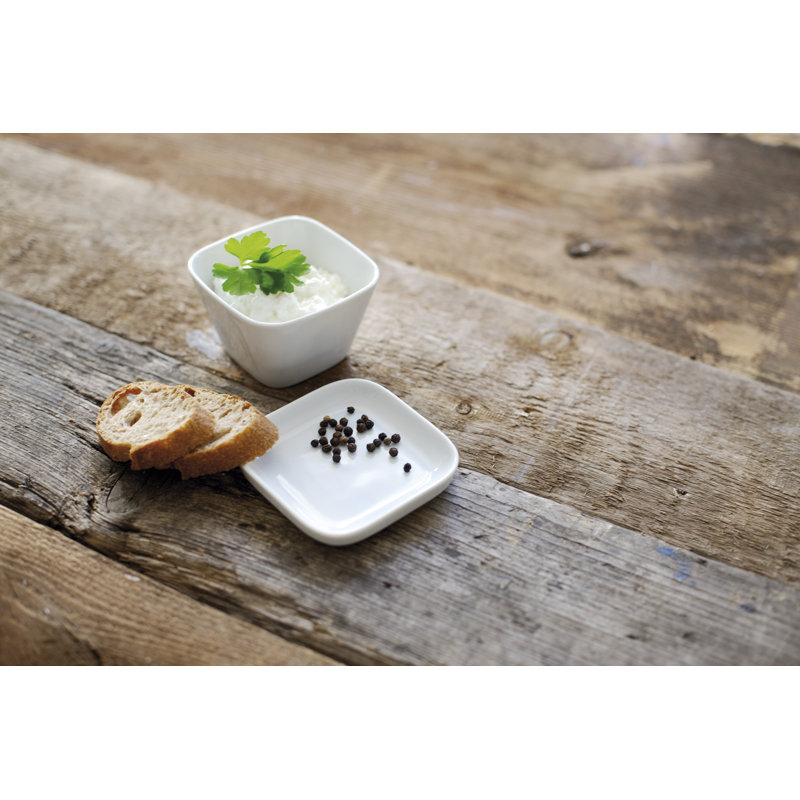 Kahla Dessert Bowls